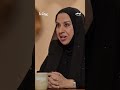 رسالة لكل زوجة مترددة في المساعدة بمصروف المنزل برنامج بيوتنا
