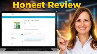 Top Peptides Review 2026: Vendor Overview, Features & Product Information