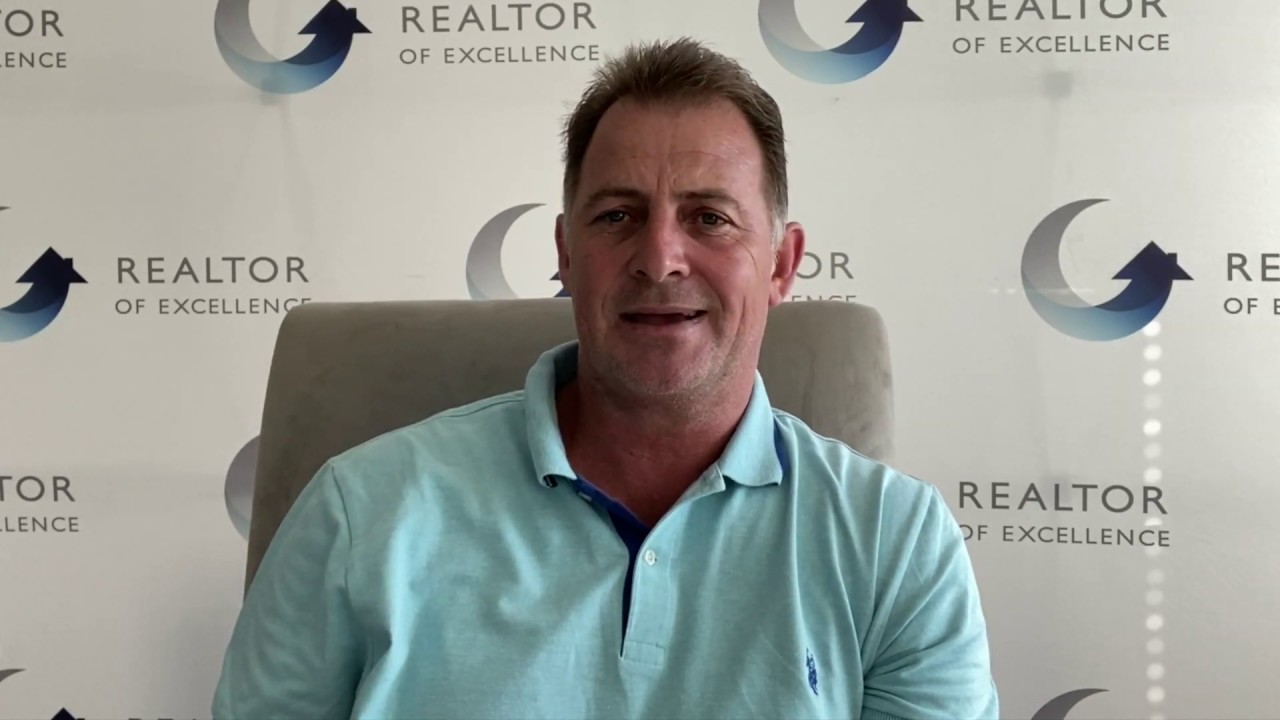 Payment Holidays & Debt Relief During Covid 19 National Lockdown in South Africa