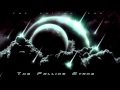 The Enigma TNG - The Falling Stars