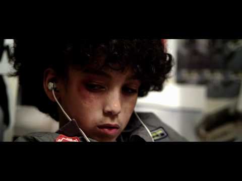 Eminem   No Love ft  Lil Wayne 1080p