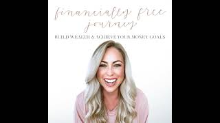 How Kristina Ellis got over $500,000 in Scholarships for College