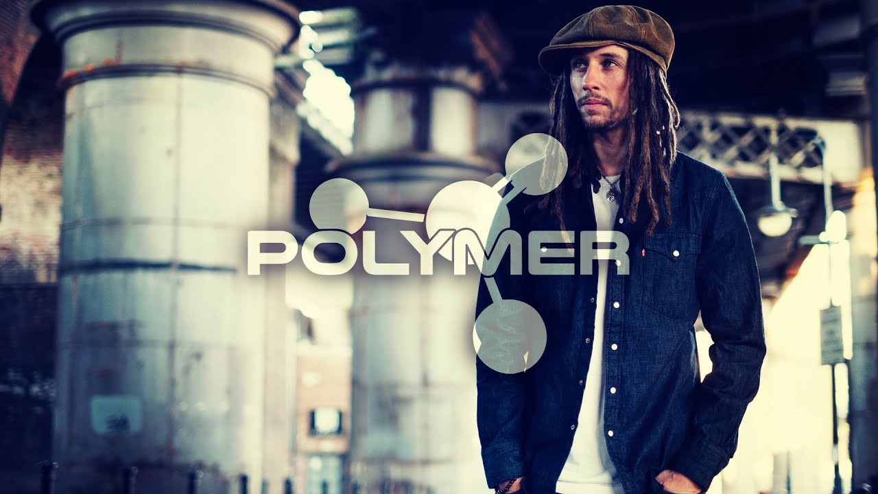 JP Cooper - SEPTEMBER SONG (Drum and Bass Remix) - Polymer