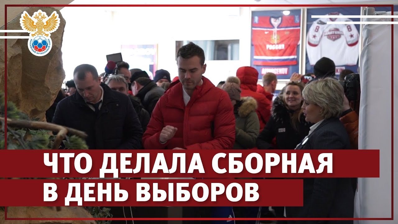 ���� ����������� + ��������� ���������: ����.