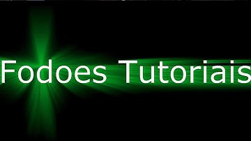 Como  Bugar o Dino No Point Blank. (Original)