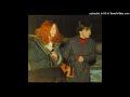 ProudWolvezRecordz StoopidXool Summrs XanGang Orcery AltoSGP Russia&amp;B Surreal Gang Type Beat @Лхри