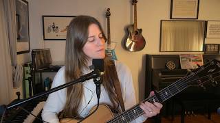 picture you - chappell roan