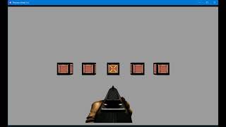 GDevelop 5 3d