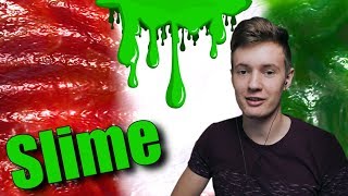 gyertyák és olaj prosztatitis