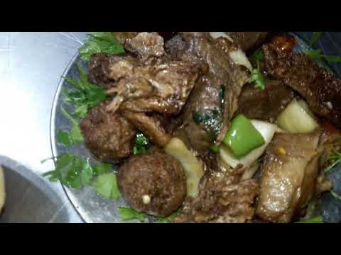 فلوج احباب السيده قبل ازمه كورونا