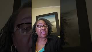 Man6245 Managers In Organizational And Society