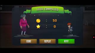 Scary Teacher 3D Gsgzgsufxahasactionadventuriansasavacbsveksgwjywkwowywjsvvsjagsuwhsjshsosisieuwhwfk screenshot 5