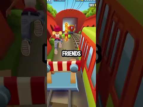 They Told Me To Stay Quiet So I Let The Courtroom Speak Instead