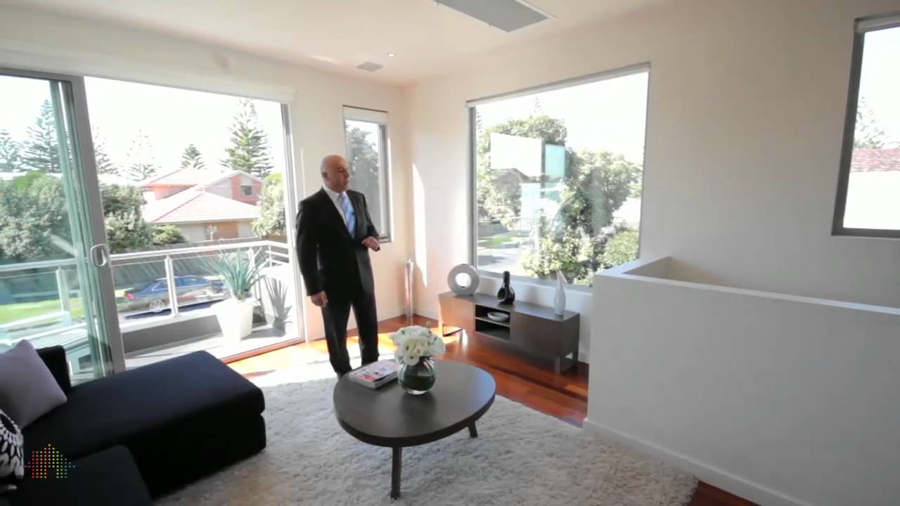 Biggin & Scott Altona Real Estate For Sale 7 Correa Street Altona YouTube