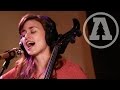 The Ballroom Thieves - Oars to the Sea - Audiotree Live