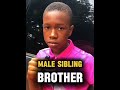Family Relationships #education #facts #family #quiz #learning #fyp #shorts #reels #video #viral