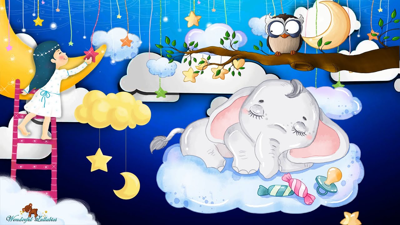 胎教に良い音楽 妊娠中に聞きたいa波クラシック曲 胎児の成長 脳の発達 ライフミュージック Youtube