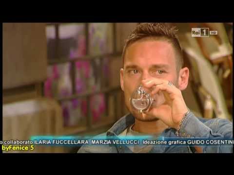 Video: Totti Francesco: Biografia, Carriera, Vita Personale