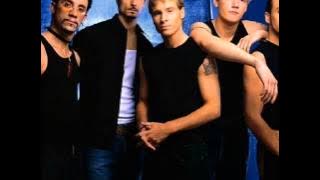 Backstreet Boys - I'll Never Find Someone Like You