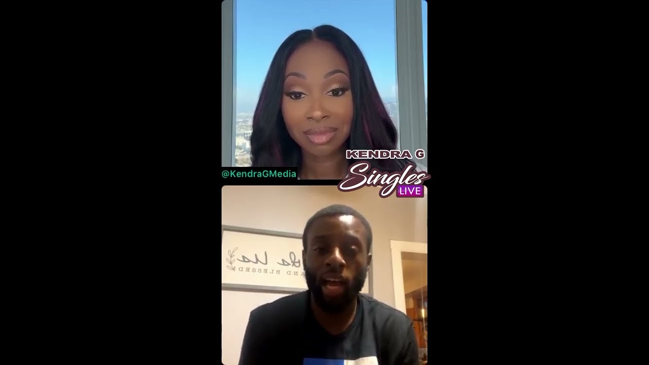 Позвонила девушка и сказала, что парень увёз её в Майами, но она испортила поездку. Вот его верси...