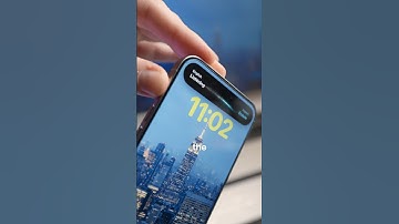 HUGE NEW FEATURE!! iPhone 15 Pro Action Button 🤯👀📱