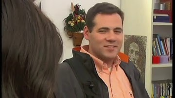 New Practical Chinese Reader Book 1 Lesson 5