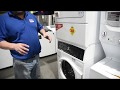 Top 3 Most Complicated Washing Machines in 2020