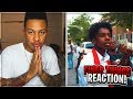 Polo G - Finer Things (Official Video) 🎥By Ryan Lynch Reaction Video