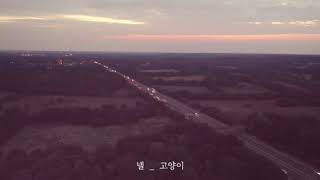 [Playlist] 특별편 넬 (Nell) 모음곡 / 몽환적인 목소리 환상적인 멜로디 모음 (감성노래모음)