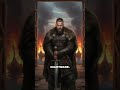 Top 5 Most Famous Vikings of All Time A fast hitting breakdown of the five Viking figures whose