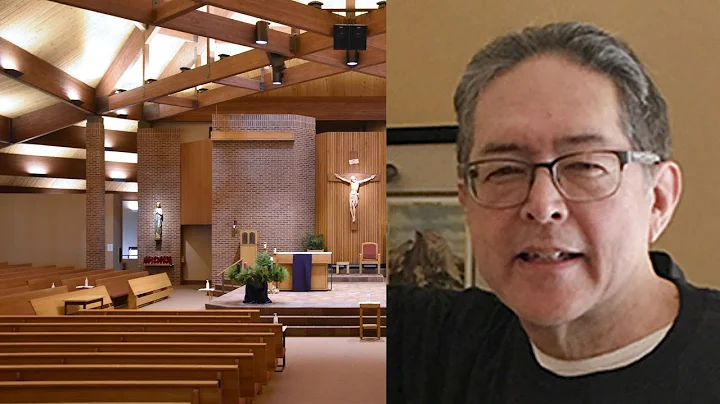 Mass of Christian Burial for Robert (Bob) Sauer at...