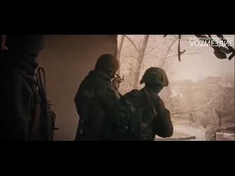 Аким Апачев · Дарья Фрей - Пливе кача