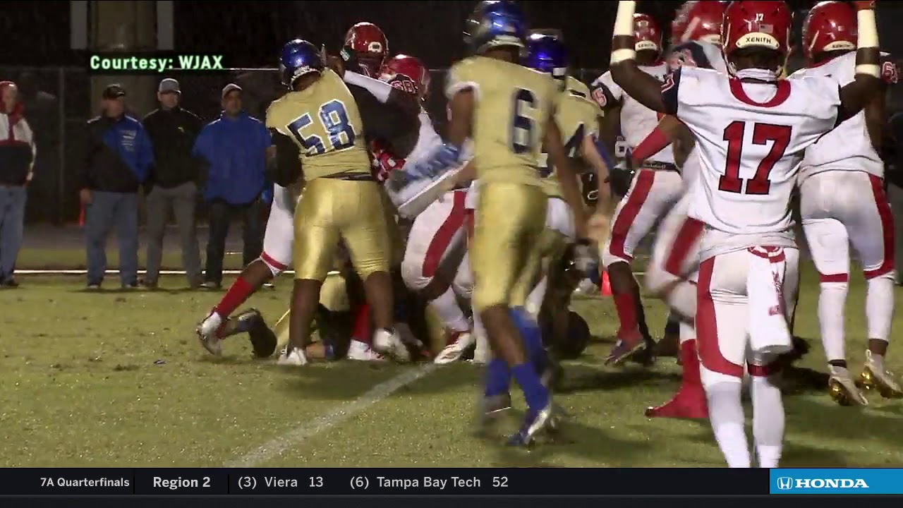 PLAYOFF HIGHLIGHTS Vanguard vs. Menendez YouTube