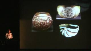 Curator's Perspective: "Power and Prestige: The John Bourne Collection"