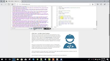 How_to_convert_docx_file_to_html_file_without_coding