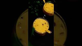 ചെറുപയർ പരിപ്പ് പായസം #recipe #payasam#onam #onamspecial #fyp