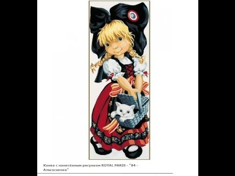 ТЕГ Как я готовлюсь к многоцветке?