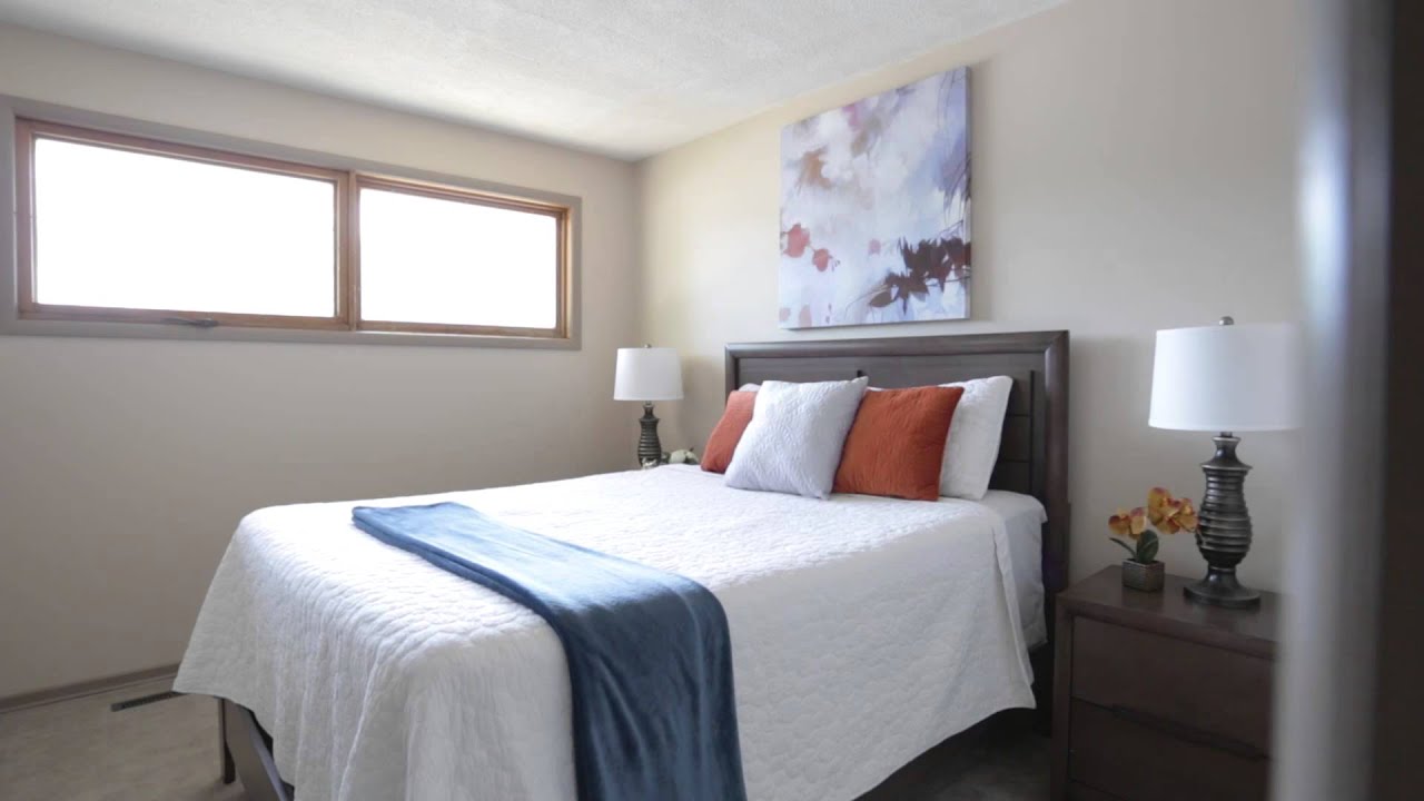 2130 6th Ave N, Regina, Saskatchewan YouTube