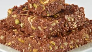 Uroosa Rahim TV Commercial Voice-over | Tahoora Sweets & Bakery | Syed Ansar Rizvi