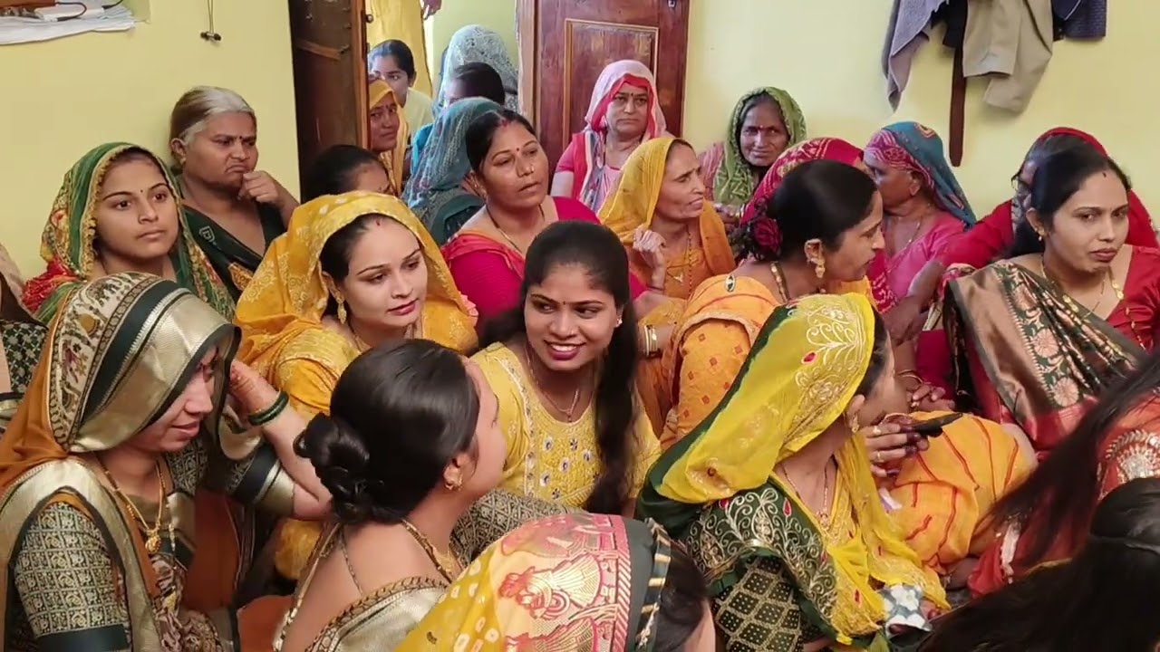 Jadish Kantariya Dadva (Ra) Ganesh Sthapna Date 01 February 2026