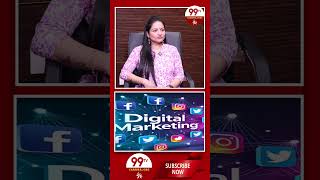 మీ బిజినెస్ను గూగుల్ టాప్లో చూపించడం ఎలా? | Content Strategy, Paid Ads & AI Explained