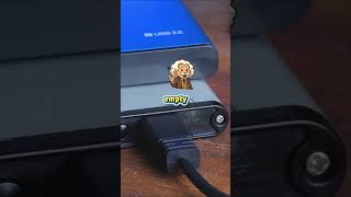 Where Does Deleted Data Really Go?