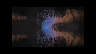 Supernova [Progressive Psytrance Mix 2014]