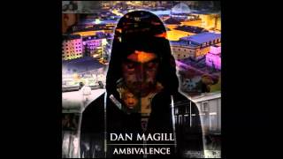 Far From Over- Dan Magill Belfast Hiphop