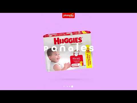 De todo para los más engreídos de la casa.  - De todo para los más engreídos de la casa. 
