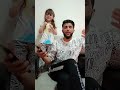شبر ونص وعامله مشاكل من وين شفتو الفيديو