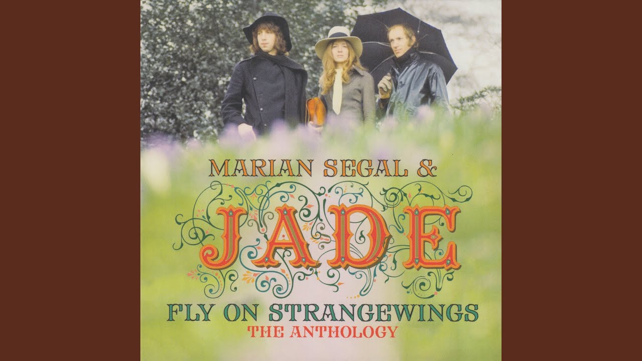 Tonton Bad Magic di YouTube Tonton Bad Magic di YouTube