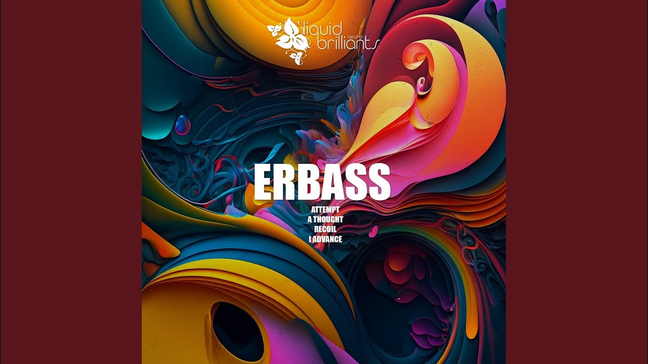 Watch Attempt on YouTube Watch Attempt on YouTube