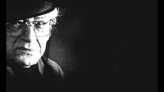 Batan Bu Köhne Şileb De Ne İşleri Var - Attilâ İlhan Şiir