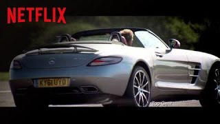 Want You Canada 15 PRORES | Netflix